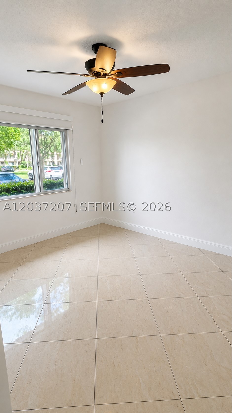SUFFOLK AT CENTURY VILLAG - Residential