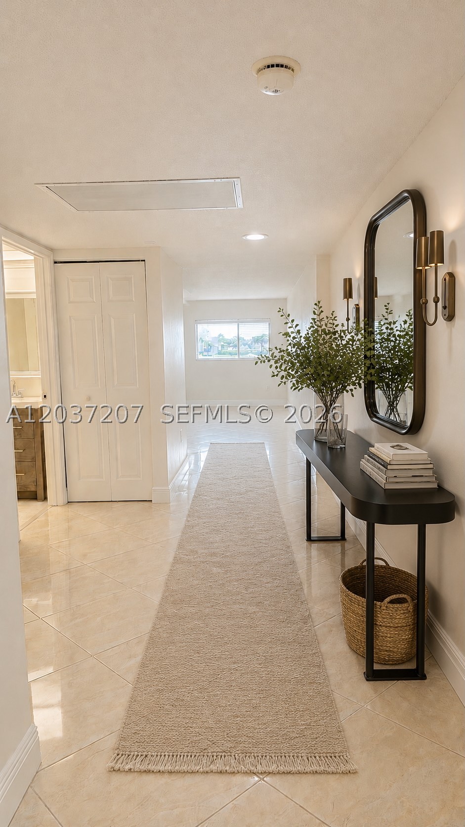 SUFFOLK AT CENTURY VILLAG - Residential