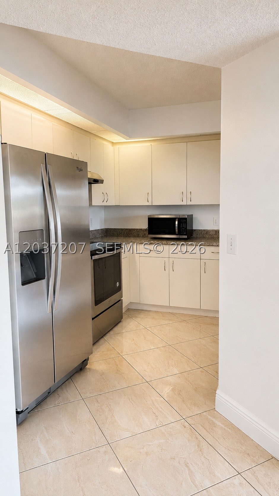 SUFFOLK AT CENTURY VILLAG - Residential