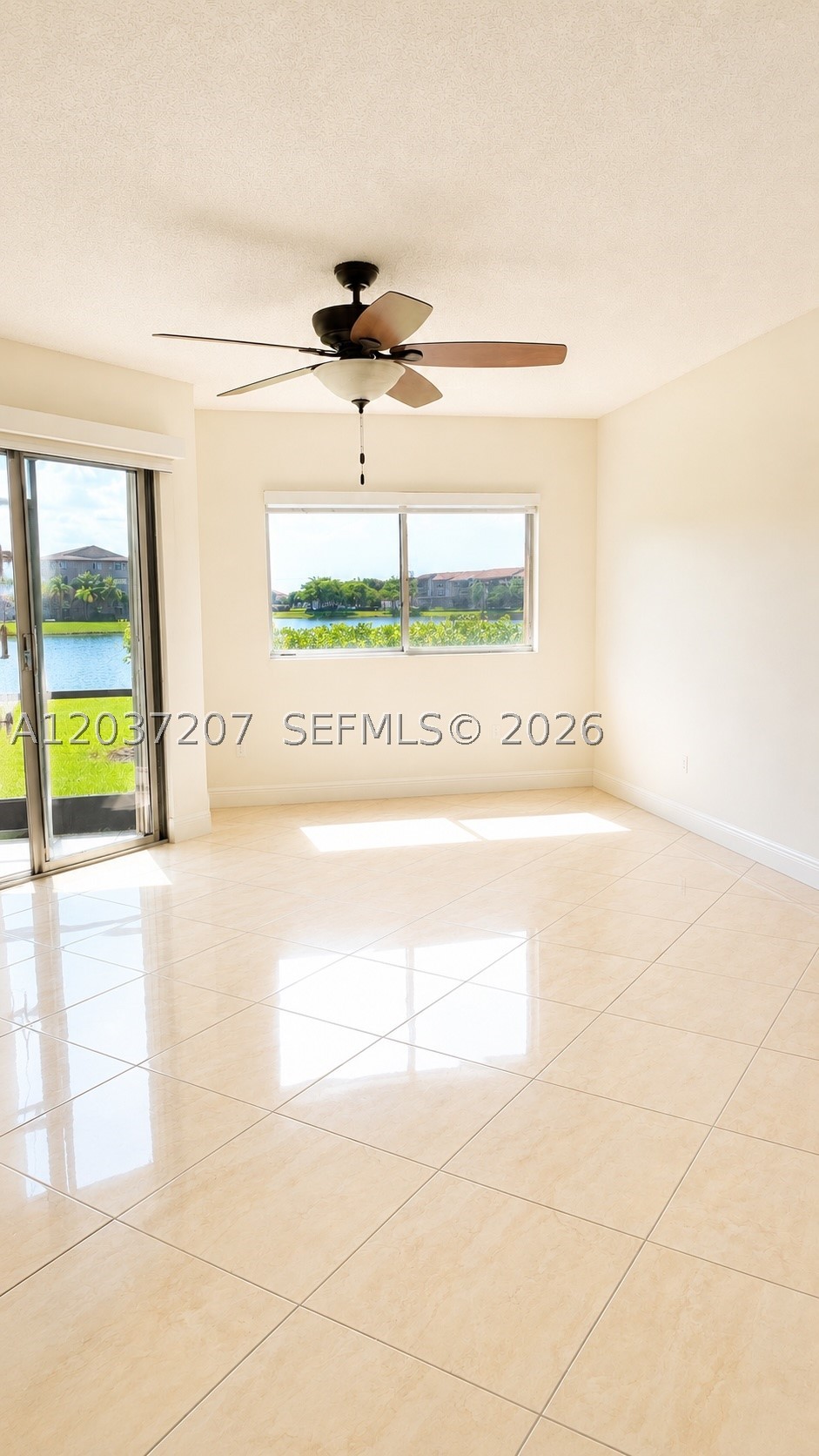 SUFFOLK AT CENTURY VILLAG - Residential