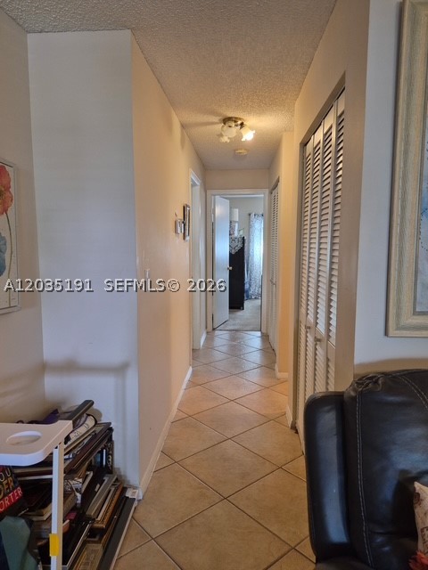 LAUDERDALE WEST CONDO NO - Residential