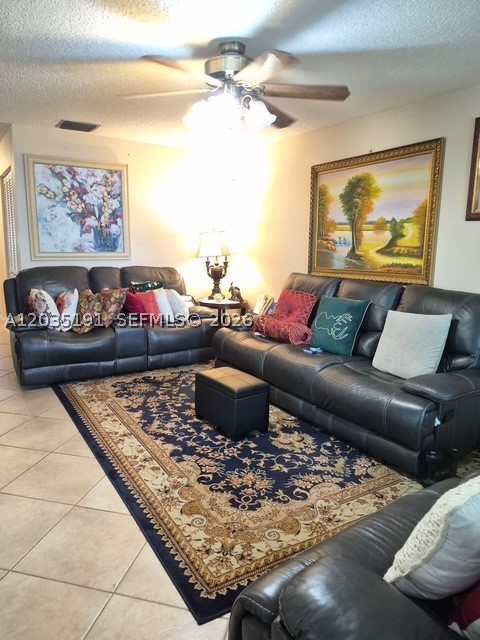 LAUDERDALE WEST CONDO NO - Residential