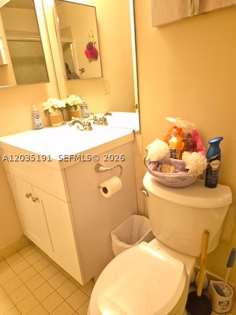 LAUDERDALE WEST CONDO NO - Residential