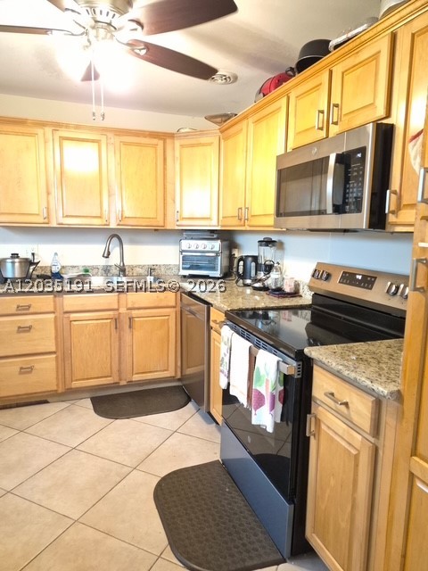 LAUDERDALE WEST CONDO NO - Residential