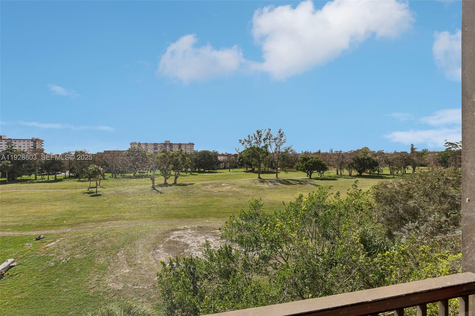 INVERWOOD CONDO - Residential