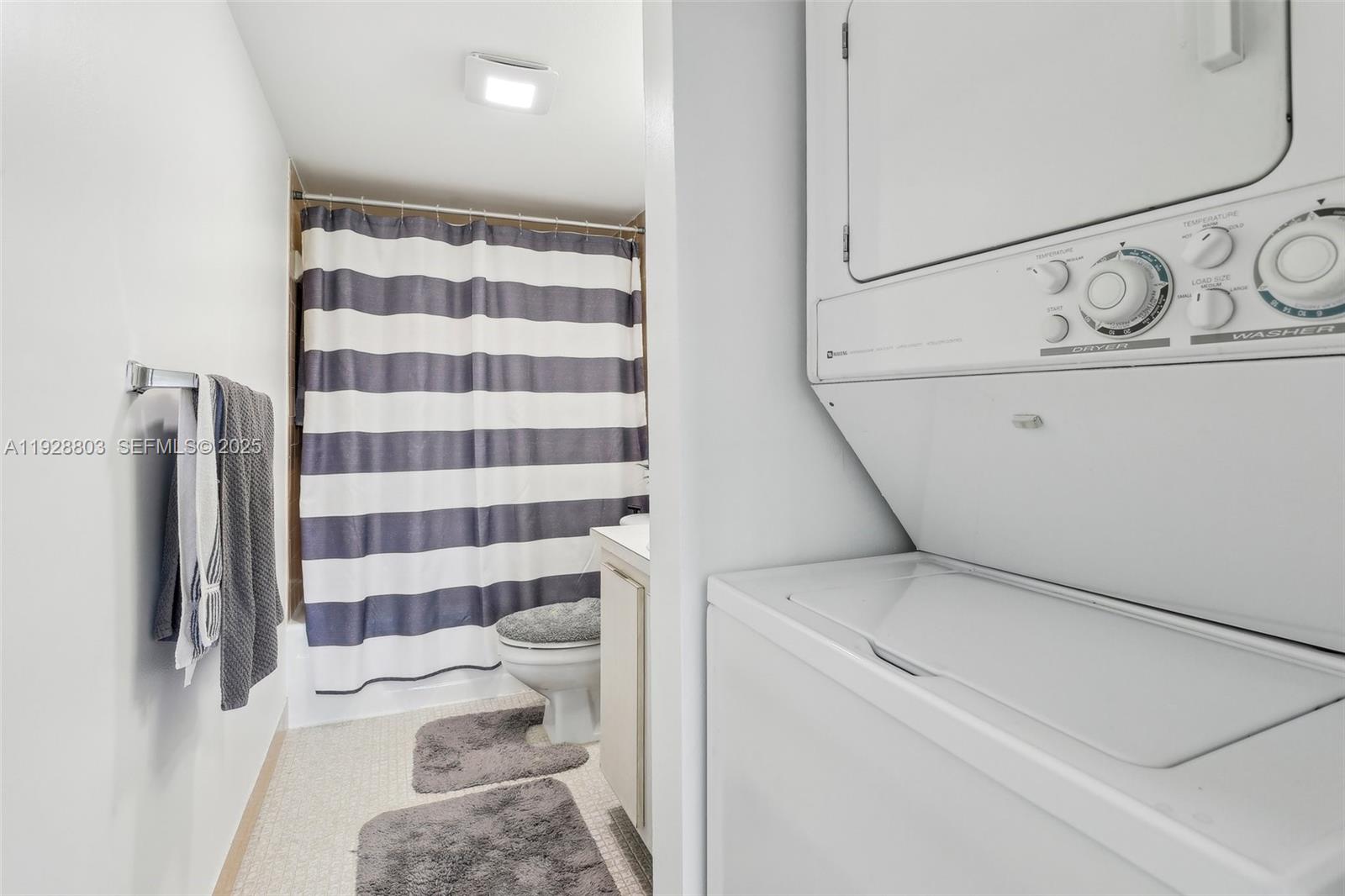 INVERWOOD CONDO - Residential