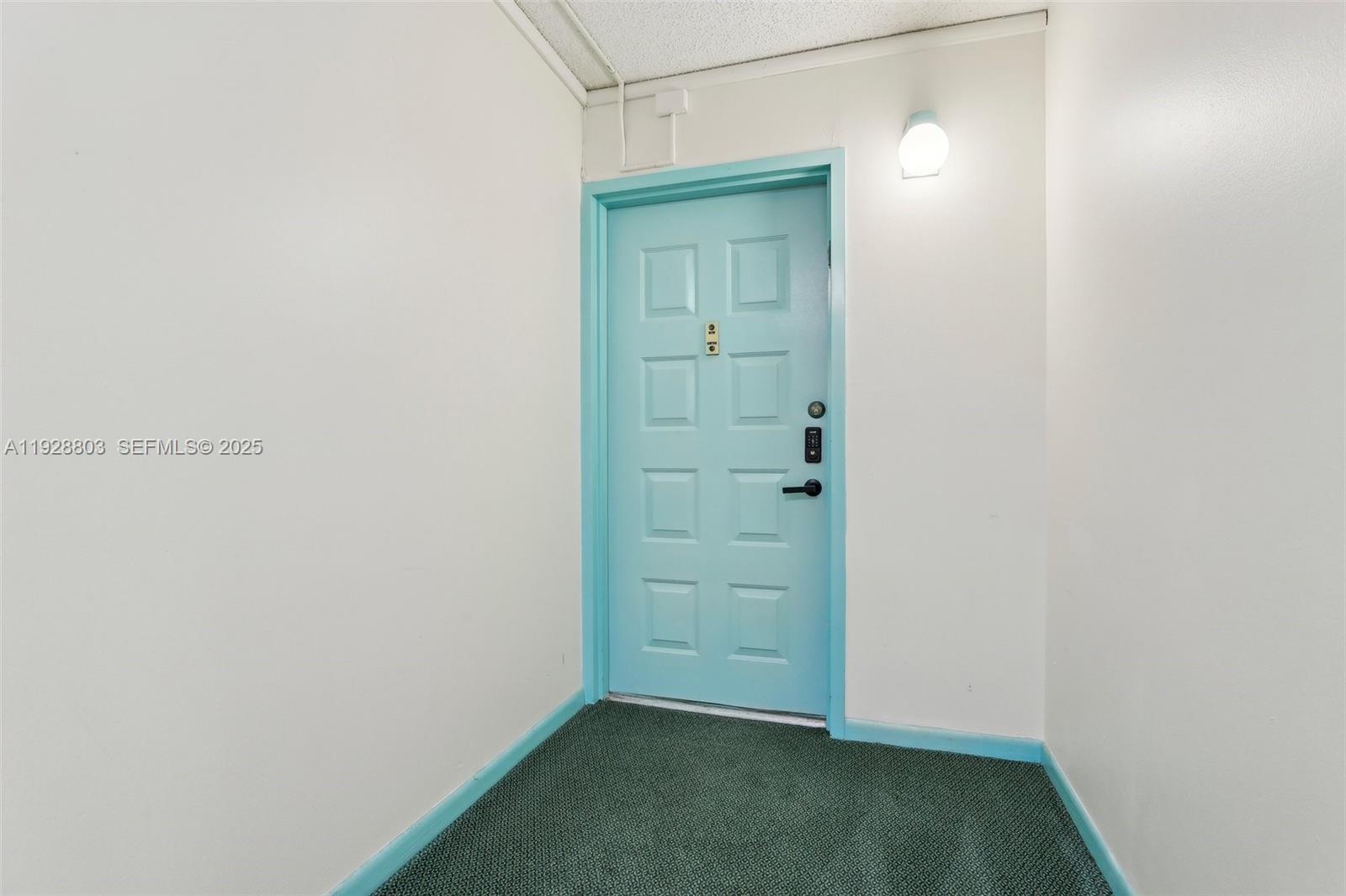 INVERWOOD CONDO - Residential