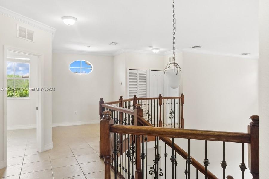 ¤ISLANDS AT DORAL 1ST ADDN - Residential