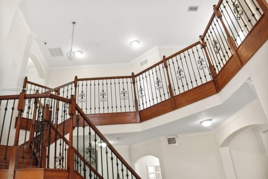 ¤ISLANDS AT DORAL 1ST ADDN - Residential