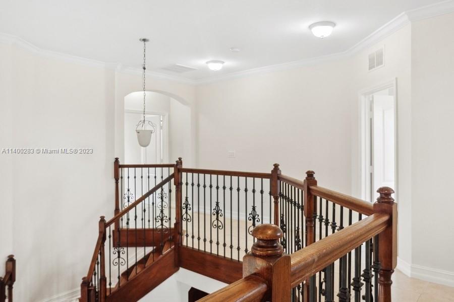 ¤ISLANDS AT DORAL 1ST ADDN - Residential