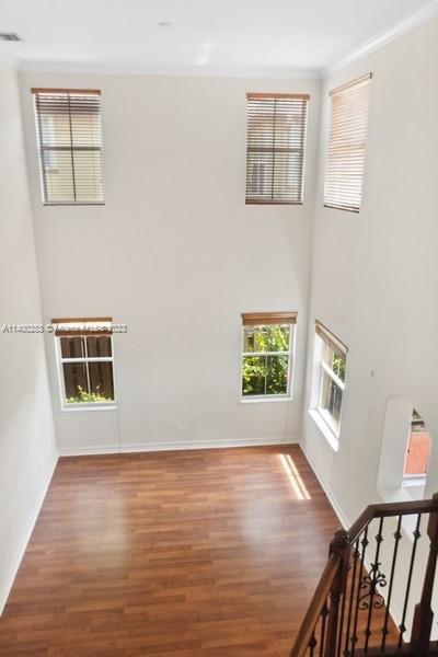 ¤ISLANDS AT DORAL 1ST ADDN - Residential