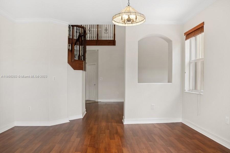¤ISLANDS AT DORAL 1ST ADDN - Residential