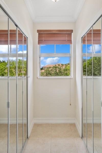 ¤ISLANDS AT DORAL 1ST ADDN - Residential