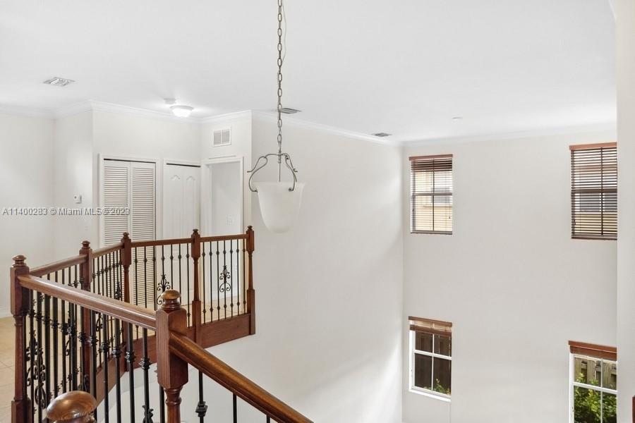 ¤ISLANDS AT DORAL 1ST ADDN - Residential