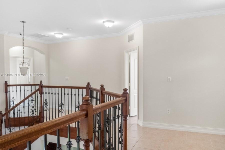 ¤ISLANDS AT DORAL 1ST ADDN - Residential