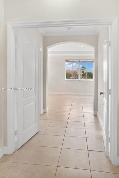 ¤ISLANDS AT DORAL 1ST ADDN - Residential
