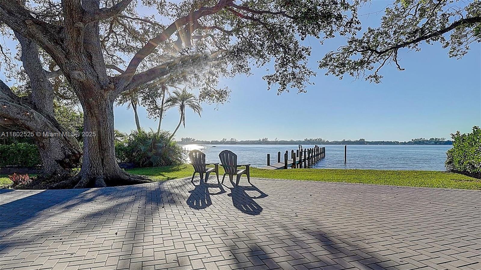 Gulf Cove - Land