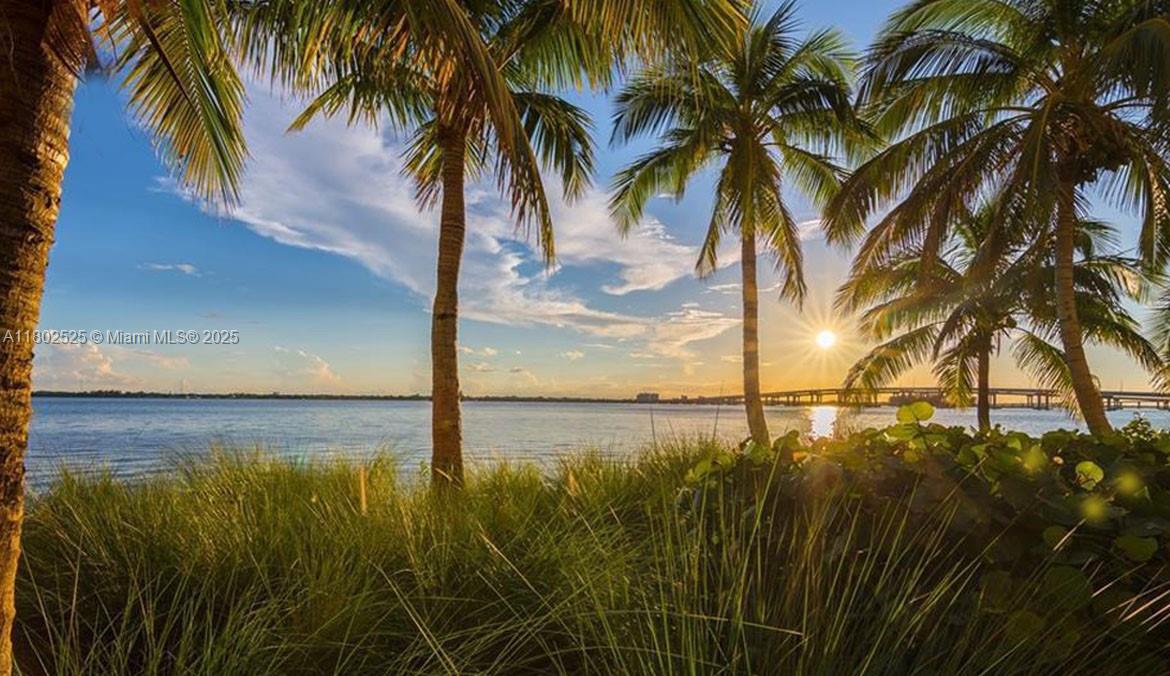 Gulf Cove - Land