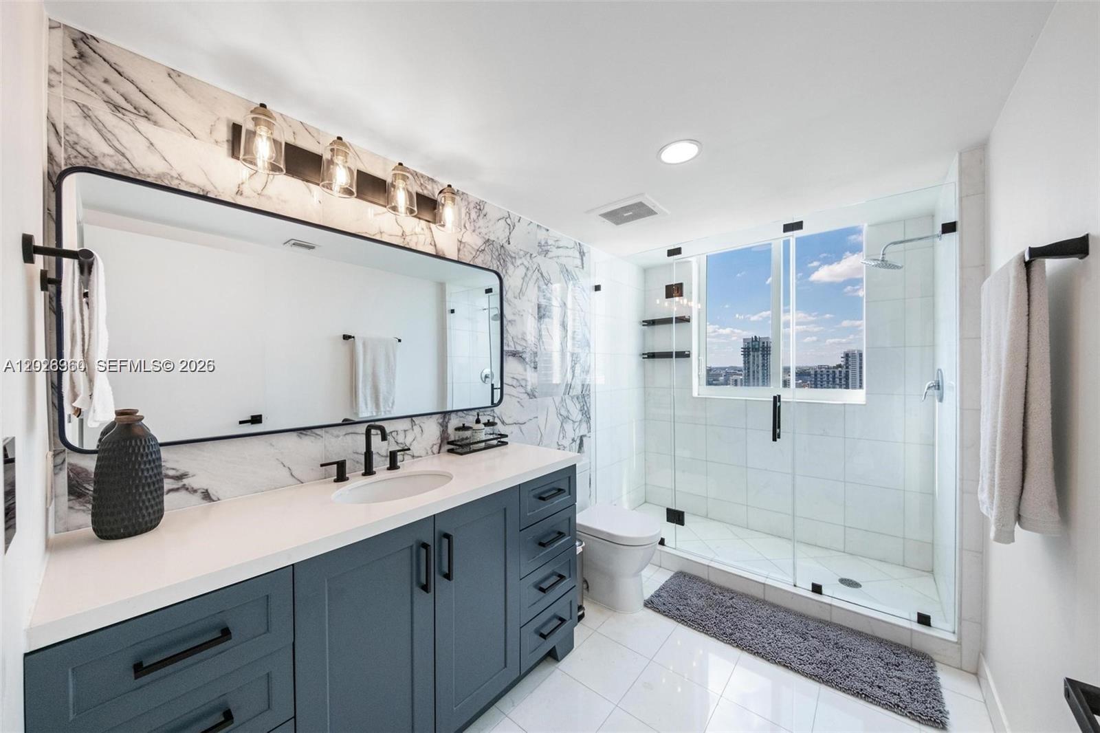ONYX ON THE BAY CONDO - Residential Lease