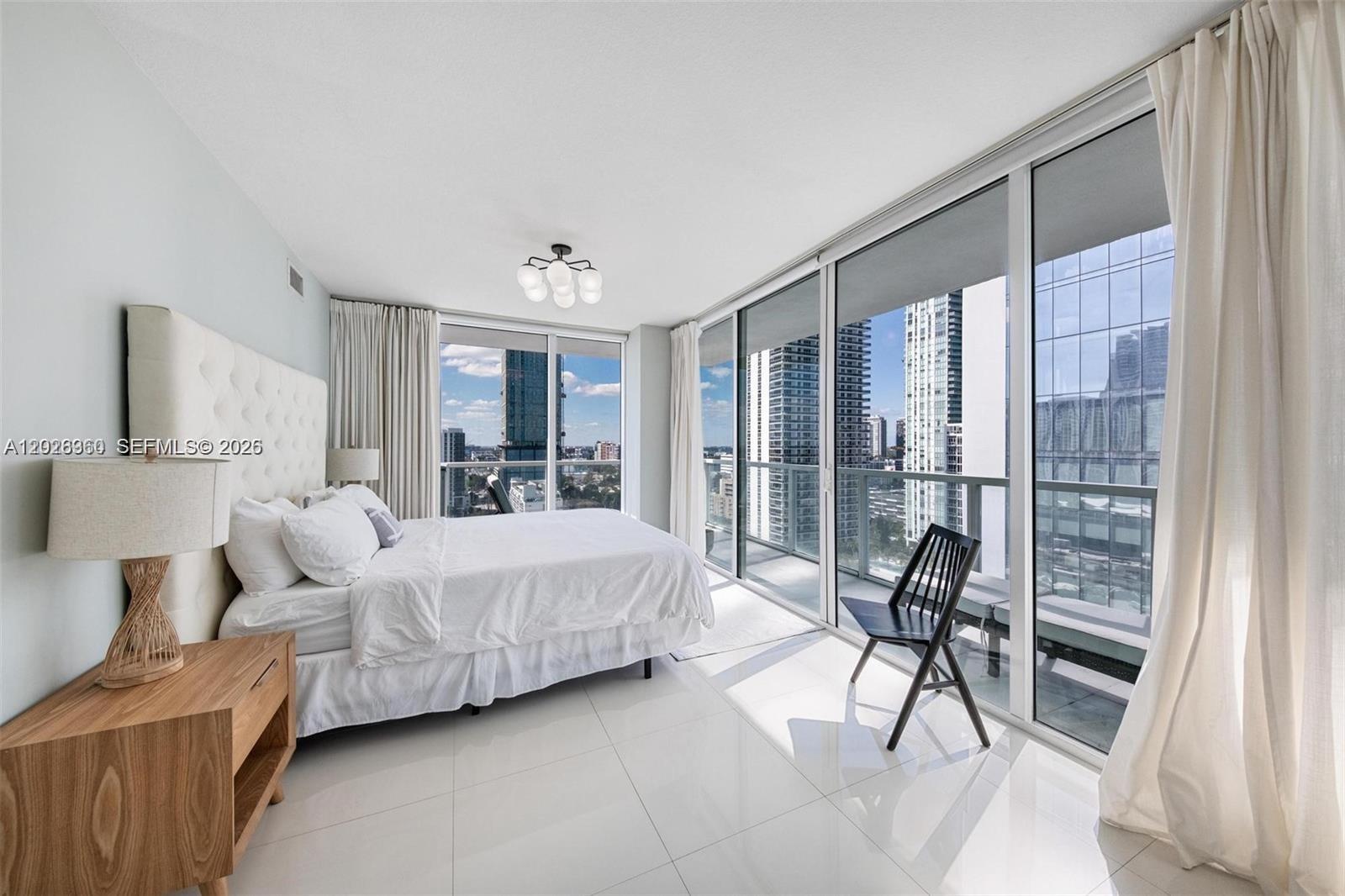 ONYX ON THE BAY CONDO - Residential Lease