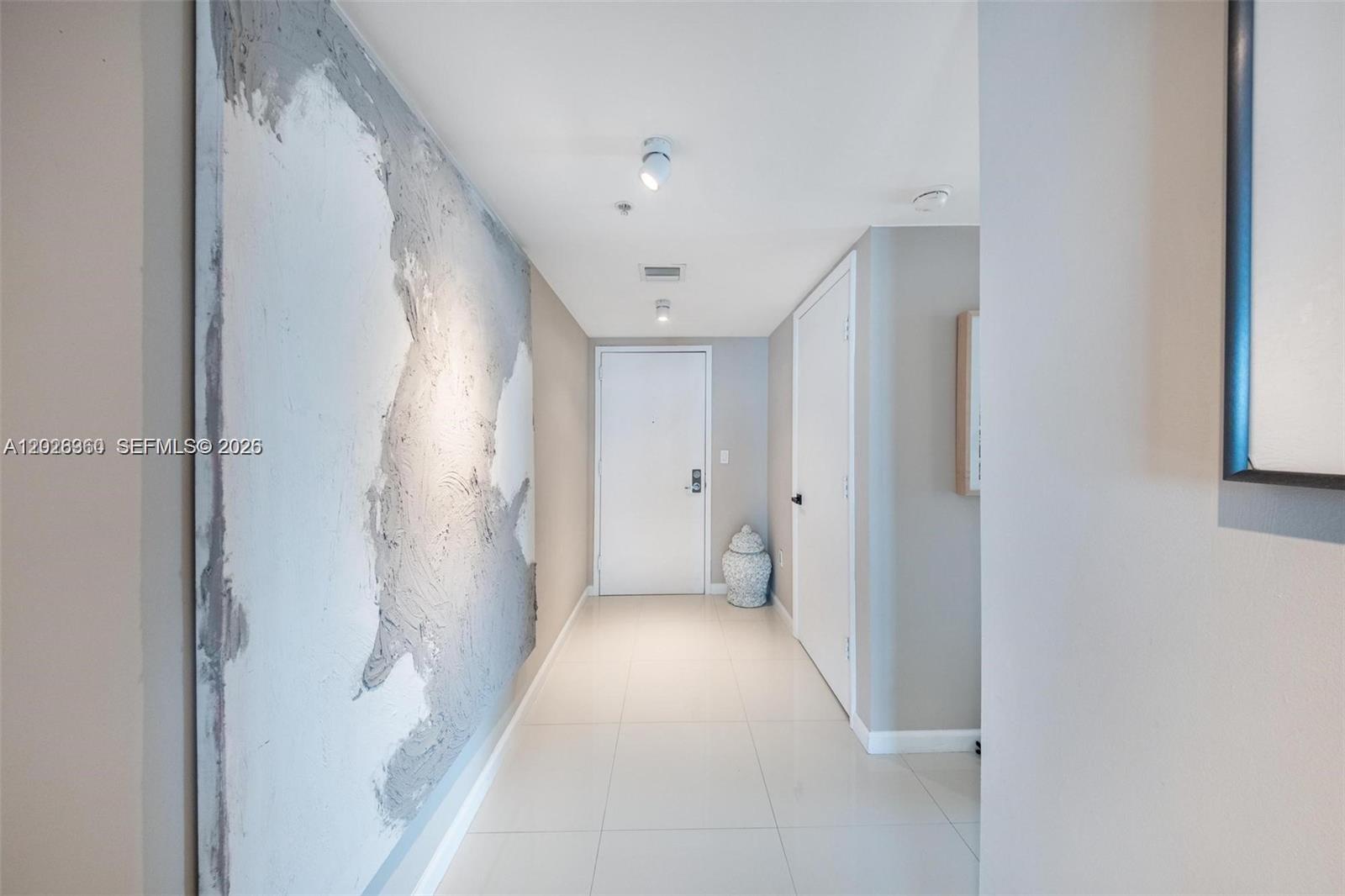 ONYX ON THE BAY CONDO - Residential Lease