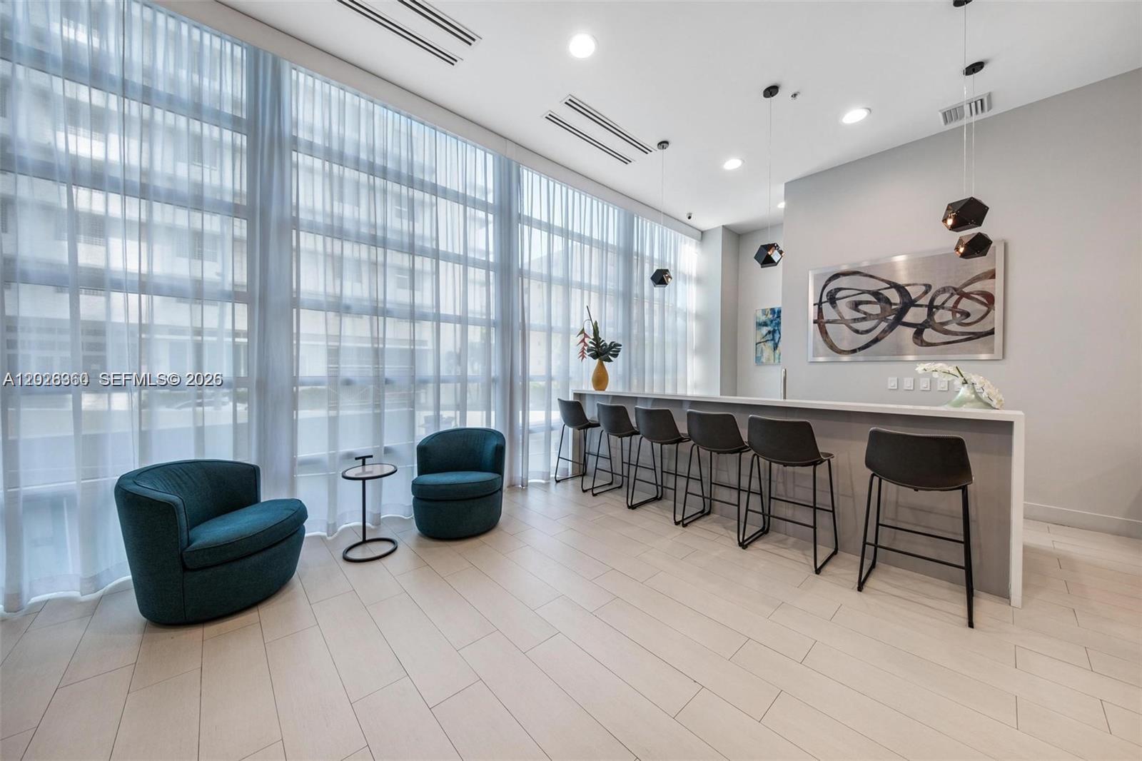 ONYX ON THE BAY CONDO - Residential Lease