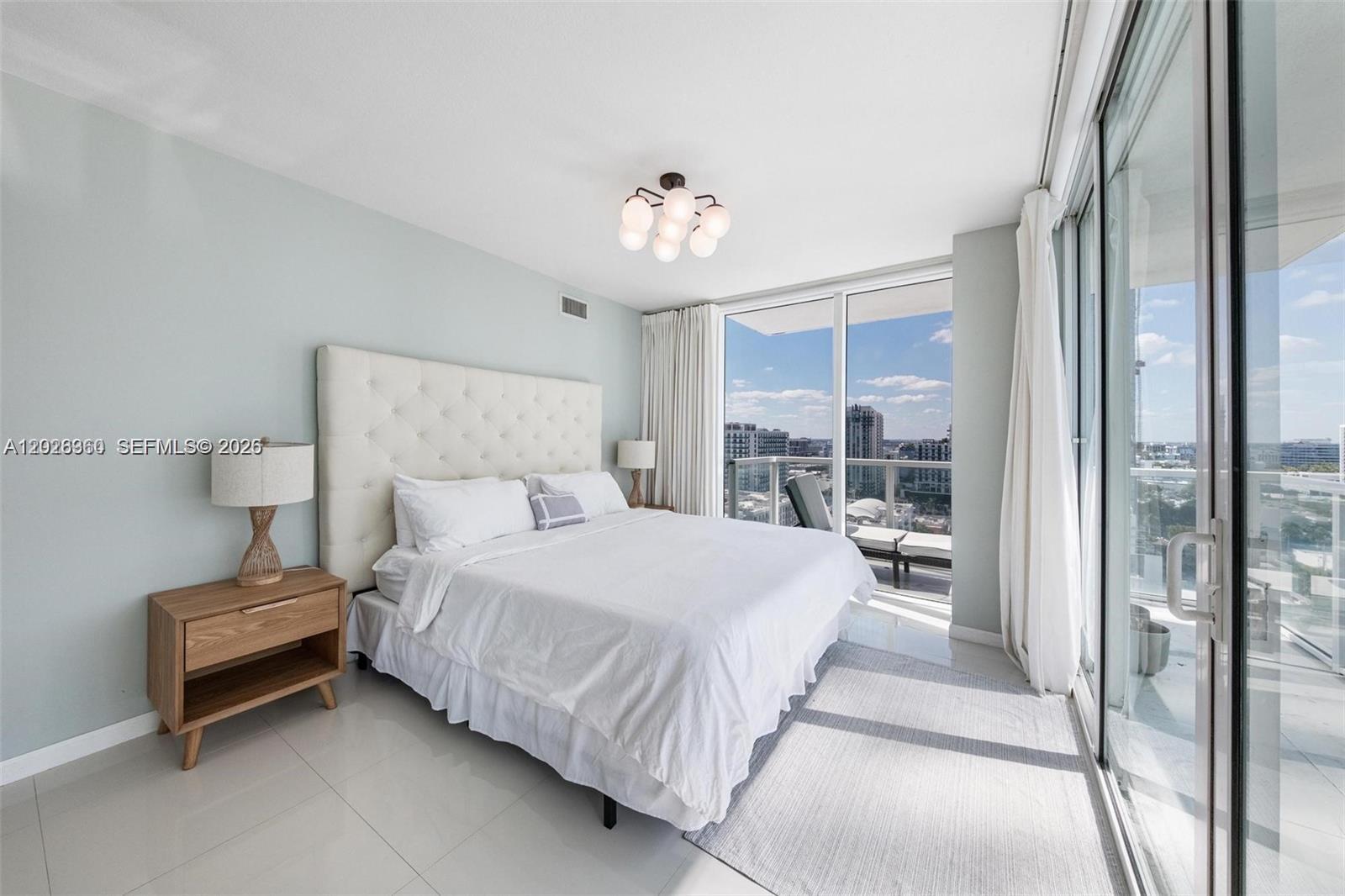 ONYX ON THE BAY CONDO - Residential Lease