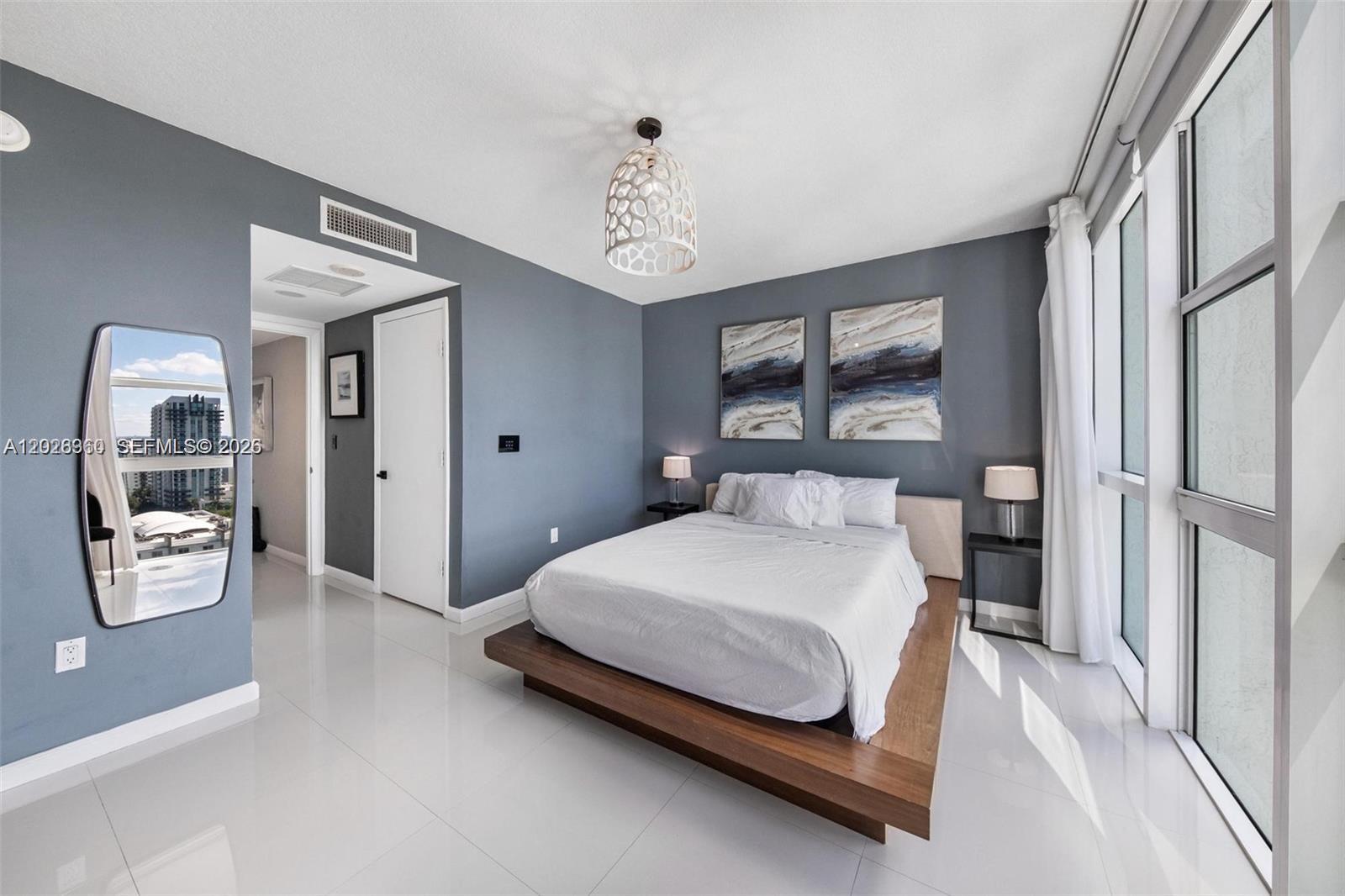 ONYX ON THE BAY CONDO - Residential Lease
