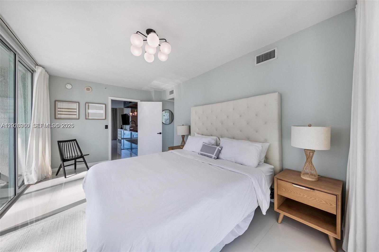 ONYX ON THE BAY CONDO - Residential Lease