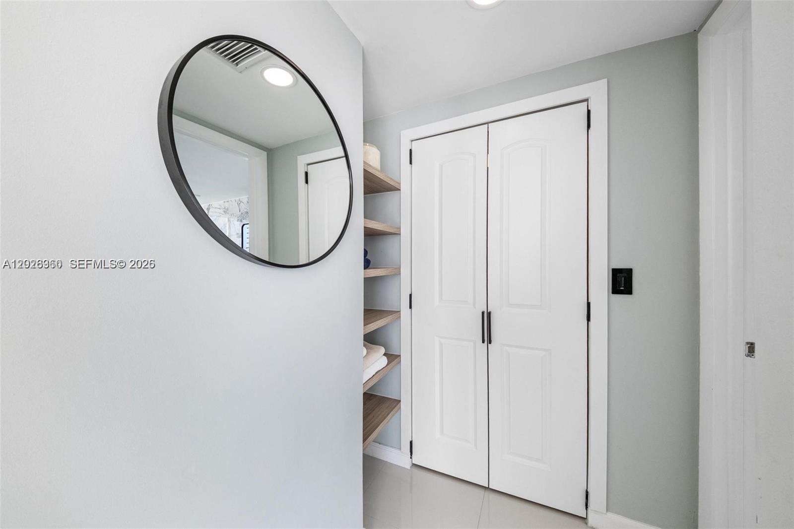 ONYX ON THE BAY CONDO - Residential Lease