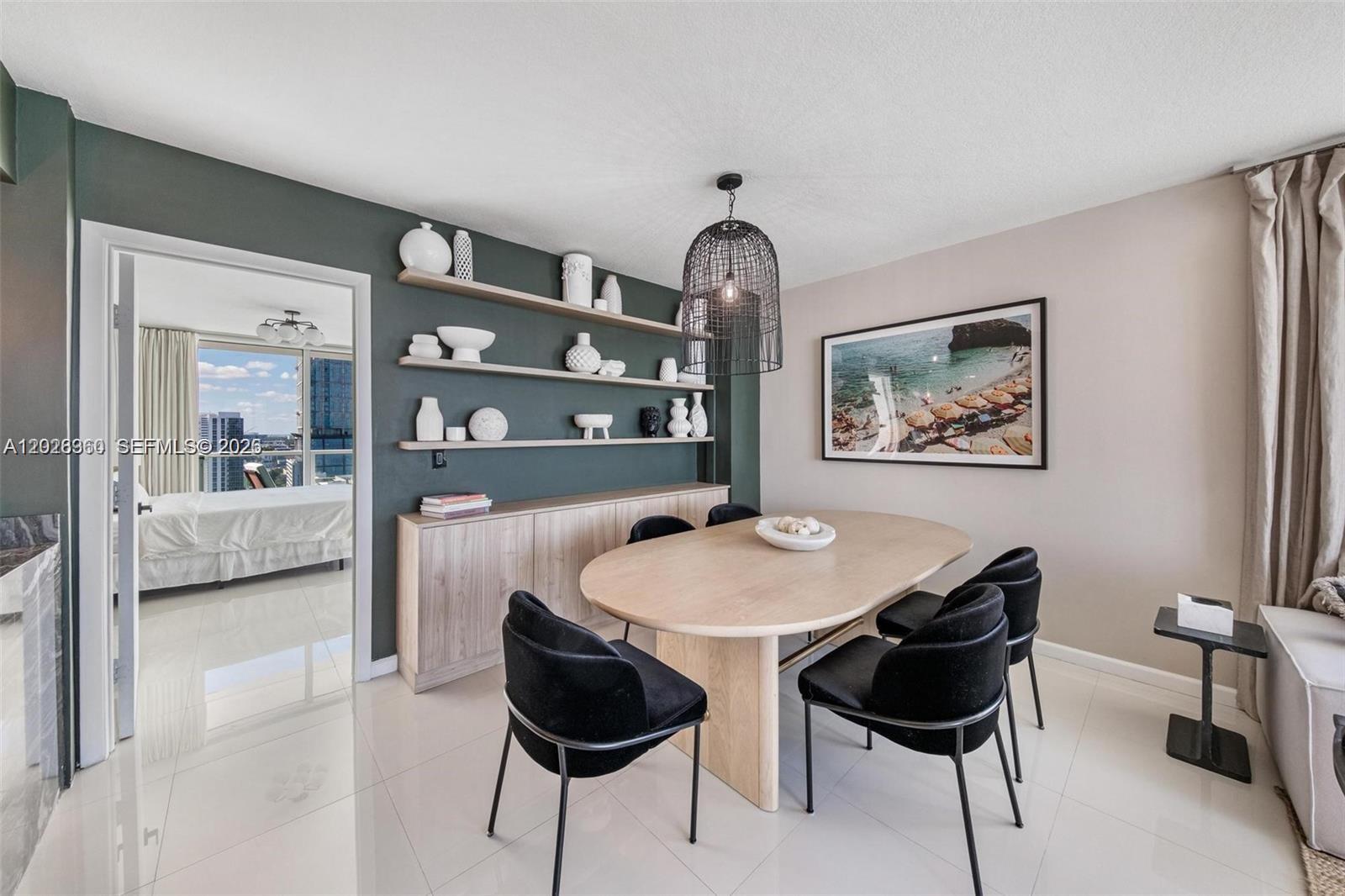 ONYX ON THE BAY CONDO - Residential Lease