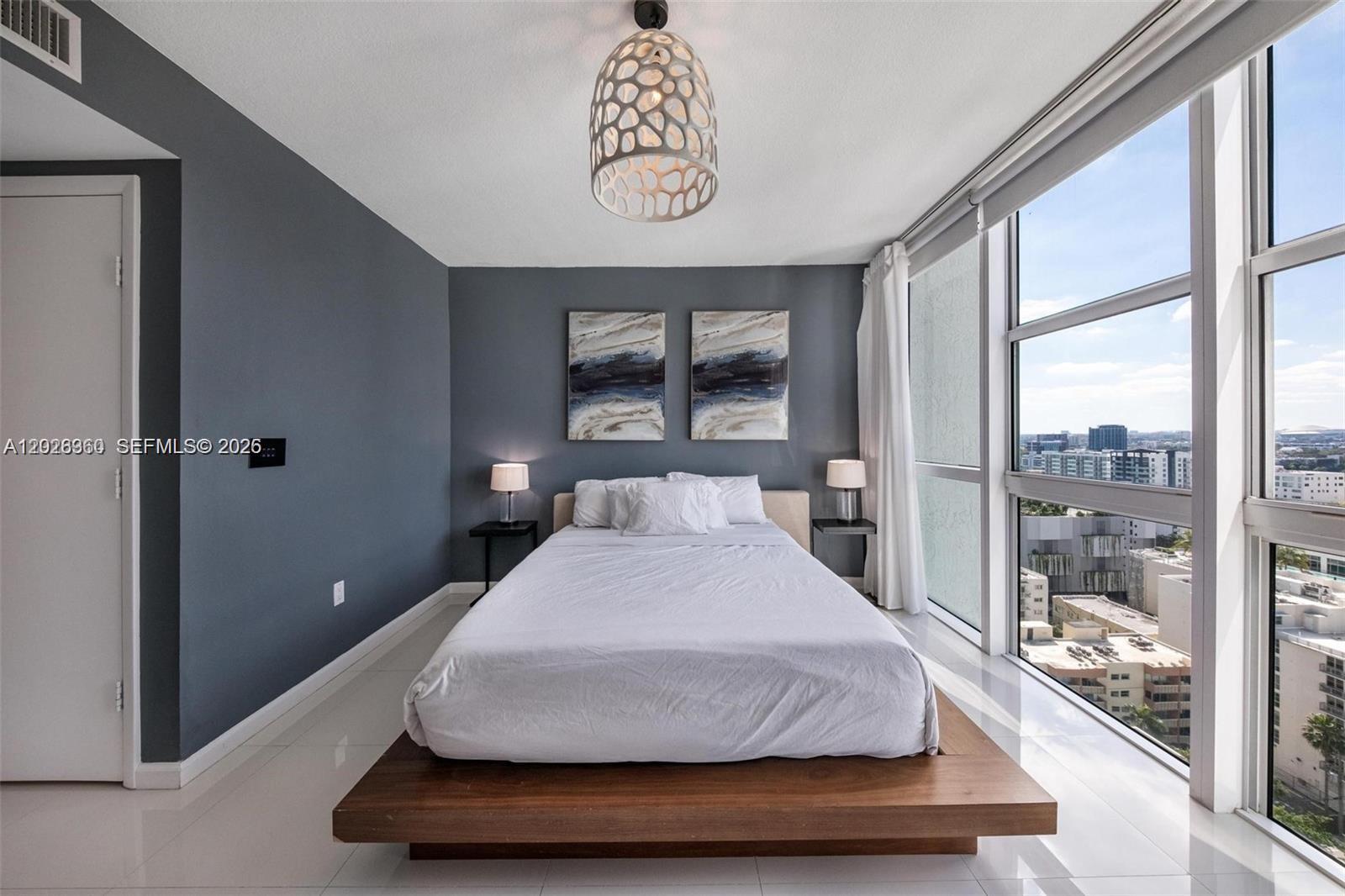 ONYX ON THE BAY CONDO - Residential Lease