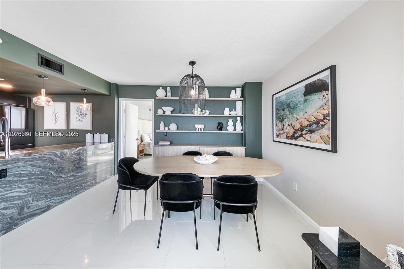 ONYX ON THE BAY CONDO - Residential Lease