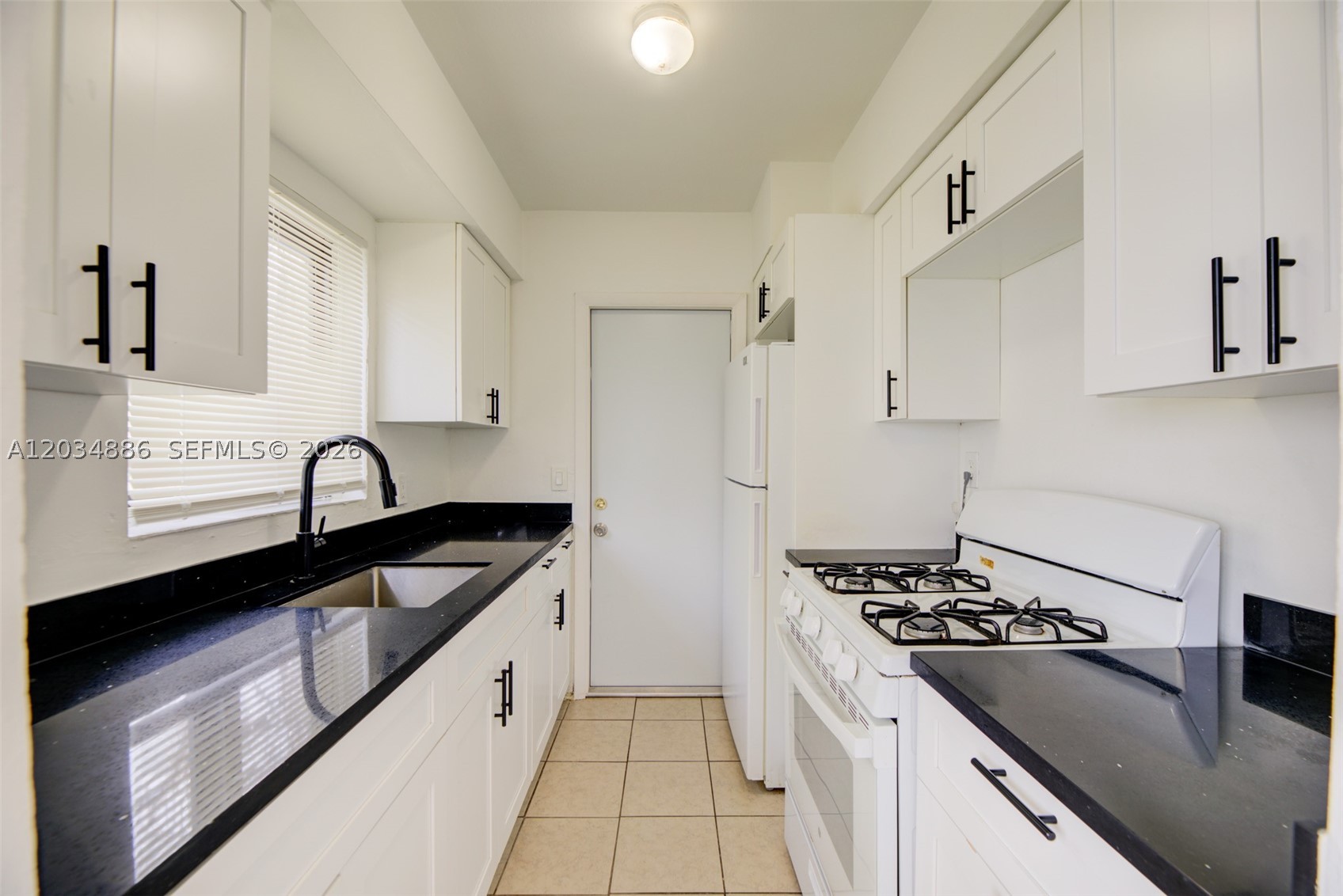 ISLE OF NORMANDY MIAMI VI - Residential Income