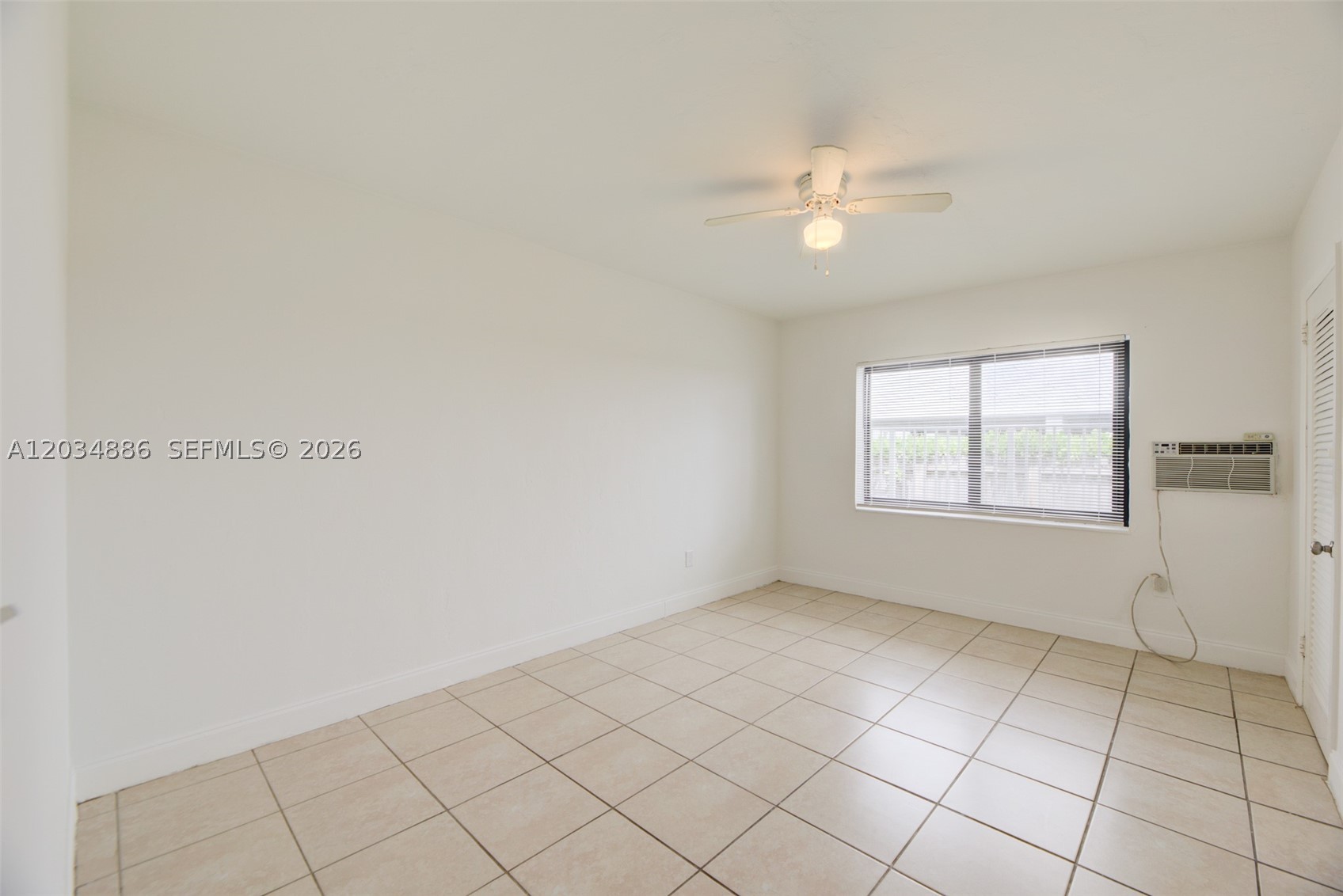 ISLE OF NORMANDY MIAMI VI - Residential Income