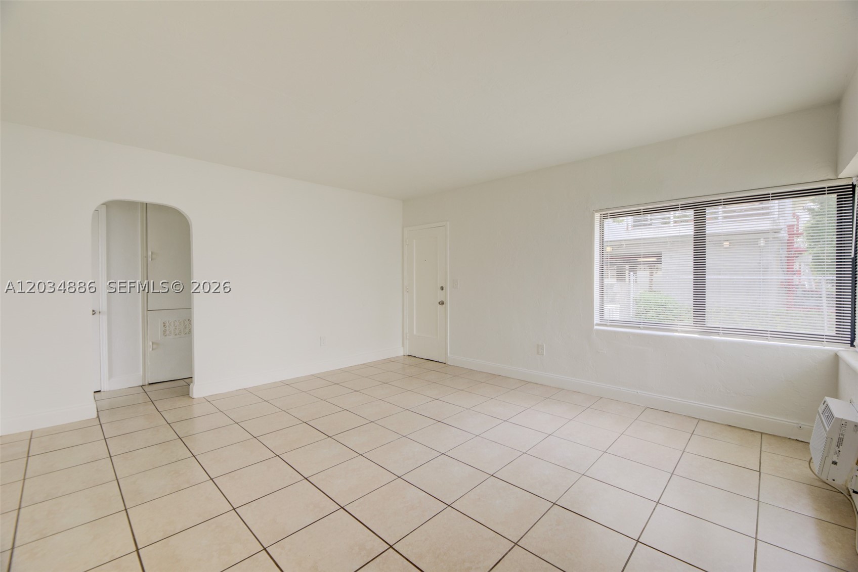 ISLE OF NORMANDY MIAMI VI - Residential Income