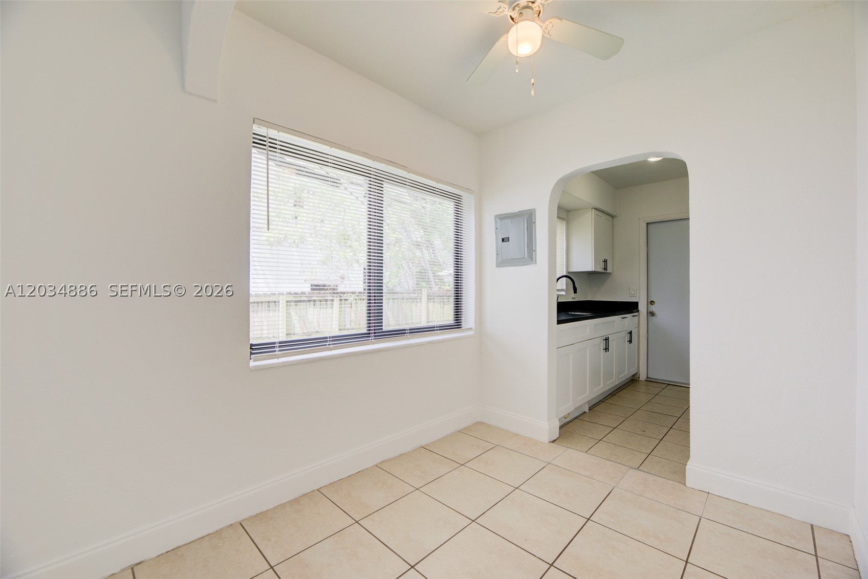 ISLE OF NORMANDY MIAMI VI - Residential Income