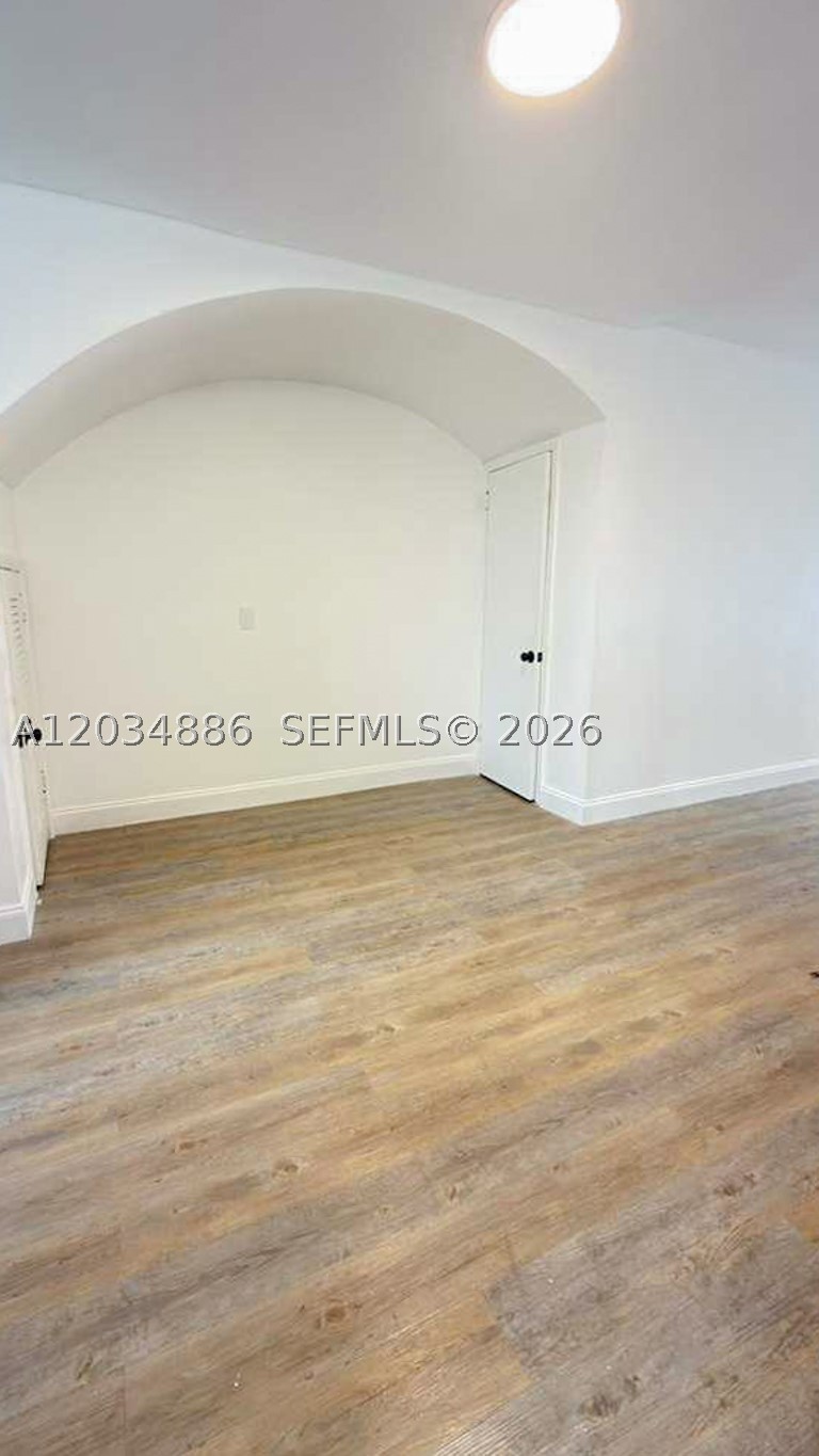 ISLE OF NORMANDY MIAMI VI - Residential Income