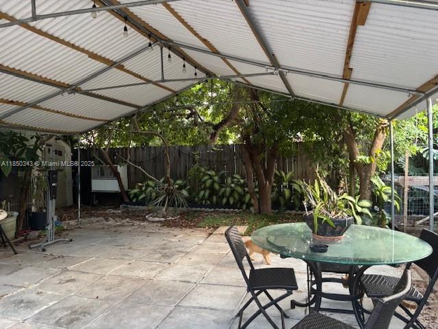 STRAWBERRY FIELD SUB - Residential