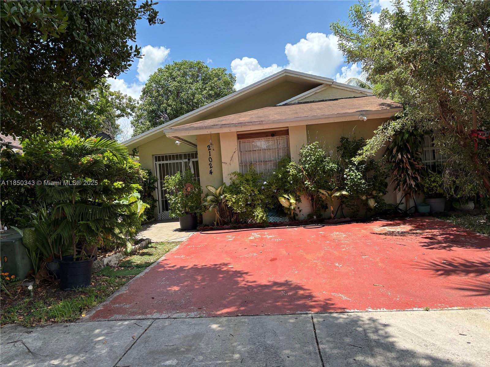 STRAWBERRY FIELD SUB - Residential
