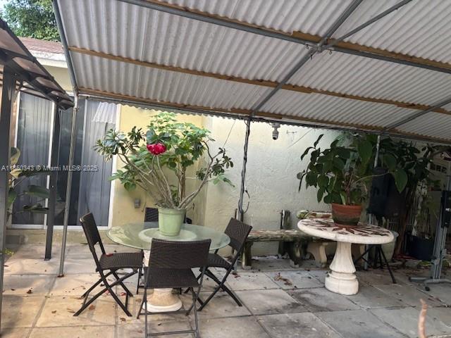 STRAWBERRY FIELD SUB - Residential