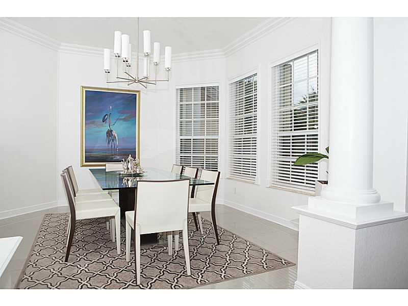 LONG LAKE RANCHES PLAT ON - Residential
