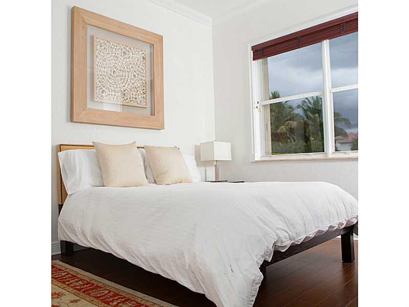 LONG LAKE RANCHES PLAT ON - Residential