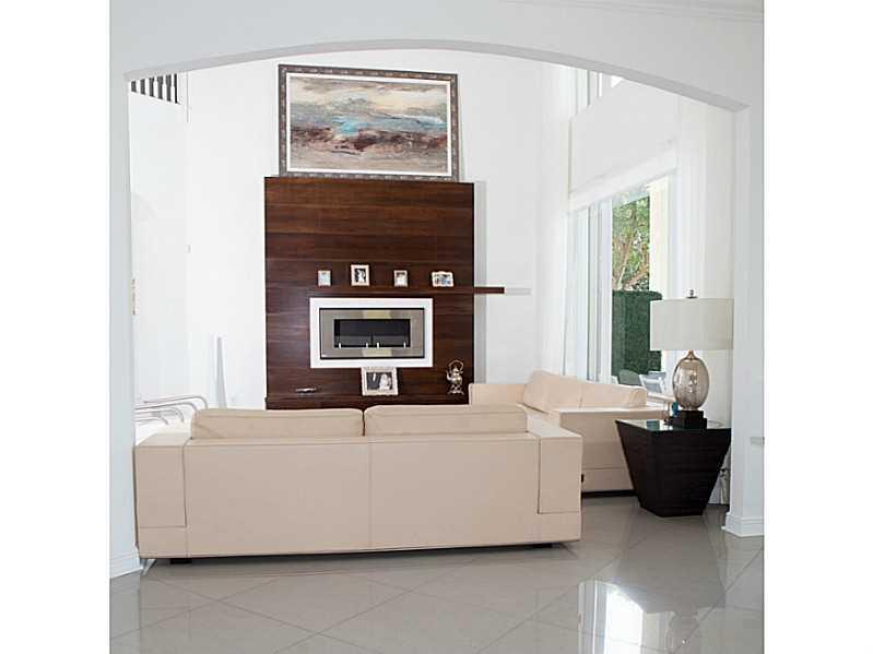 LONG LAKE RANCHES PLAT ON - Residential