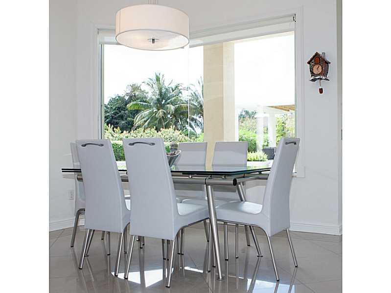 LONG LAKE RANCHES PLAT ON - Residential