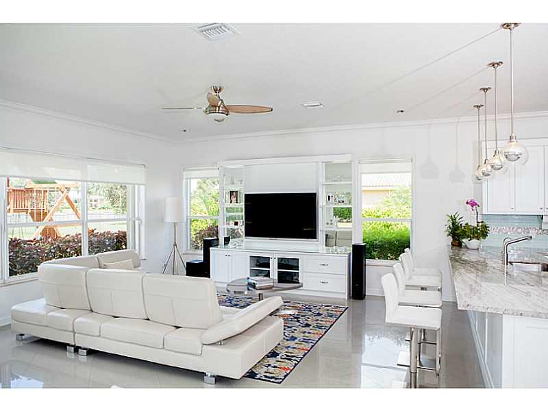 LONG LAKE RANCHES PLAT ON - Residential