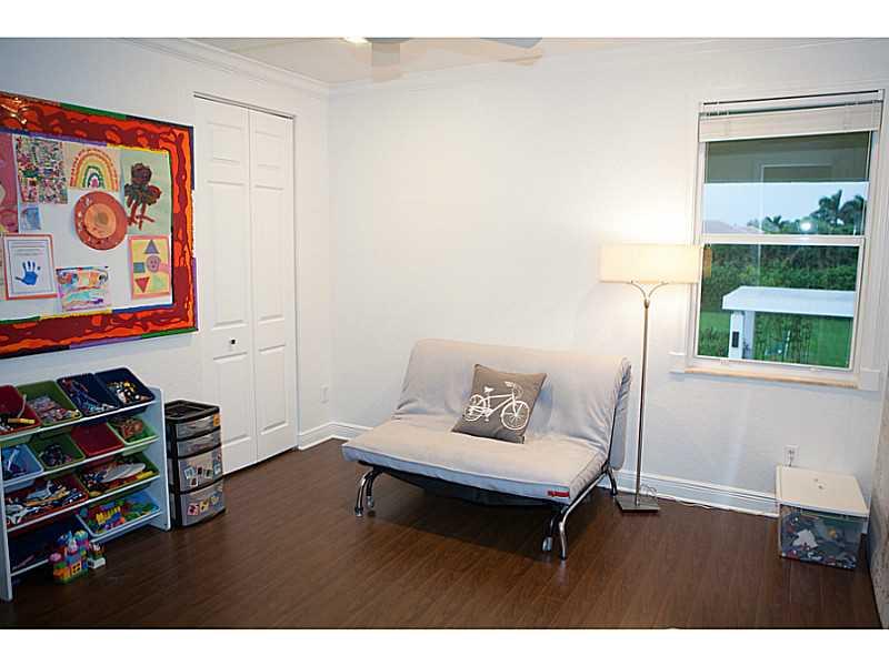 LONG LAKE RANCHES PLAT ON - Residential