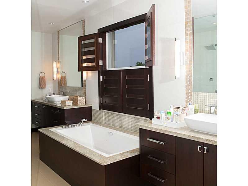 LONG LAKE RANCHES PLAT ON - Residential