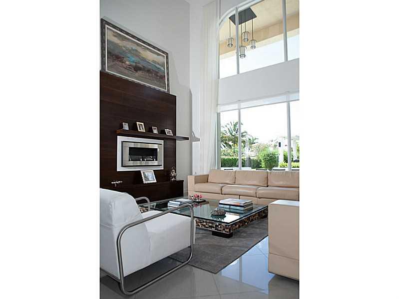 LONG LAKE RANCHES PLAT ON - Residential