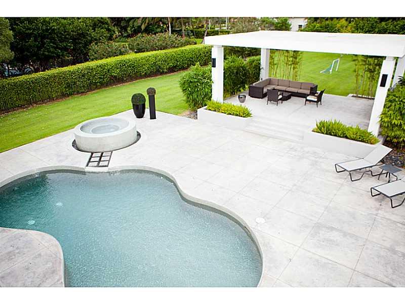 LONG LAKE RANCHES PLAT ON - Residential